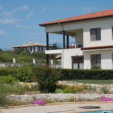 Apartment Ketli Bliznatsi