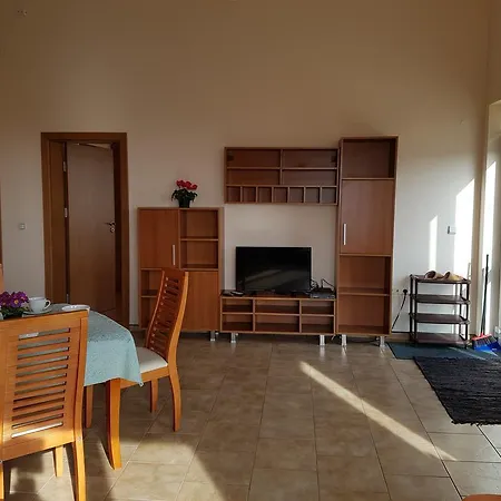 Apartment Ketli Bliznatsi