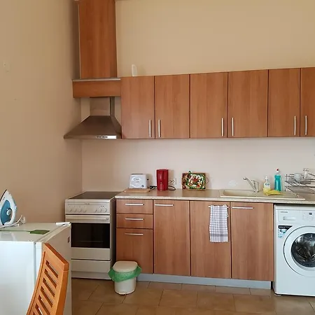 Ketli Bliznatsi