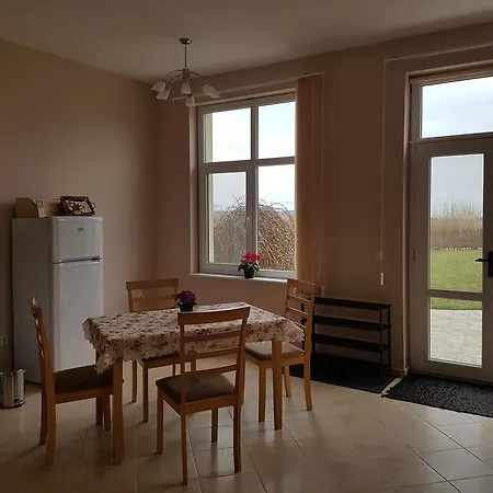 Apartmán Ketli Bliznatsi